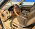 Порше Каен, объемом двигателя 3.2 л и пробегом 281 тыс. км за 8300 $, фото 5 на Automoto.ua