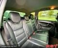 Порше Каен, объемом двигателя 3.2 л и пробегом 415 тыс. км за 7500 $, фото 6 на Automoto.ua