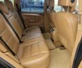 Порше Каен, объемом двигателя 3.2 л и пробегом 281 тыс. км за 8300 $, фото 11 на Automoto.ua