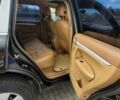 Порше Каен, объемом двигателя 3.2 л и пробегом 281 тыс. км за 8300 $, фото 13 на Automoto.ua