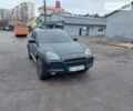 Порше Каен, объемом двигателя 4.5 л и пробегом 332 тыс. км за 7000 $, фото 1 на Automoto.ua