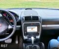 Порше Каен, объемом двигателя 4.5 л и пробегом 200 тыс. км за 7999 $, фото 11 на Automoto.ua