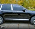 Порше Каен, объемом двигателя 4.5 л и пробегом 200 тыс. км за 7999 $, фото 1 на Automoto.ua