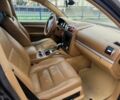 Порше Каен, объемом двигателя 3.2 л и пробегом 281 тыс. км за 8300 $, фото 3 на Automoto.ua