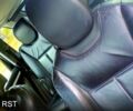 Порше Каен 2005 в Кременчуге на Automoto.ua Порше Каен, объемом двигателя 4.5 л и пробегом 200 тыс. км за 7500 $, фото 1 на Automoto.ua