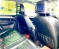 Порше Каен, объемом двигателя 3.2 л и пробегом 415 тыс. км за 7500 $, фото 5 на Automoto.ua