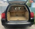 Порше Каен, объемом двигателя 3.2 л и пробегом 214 тыс. км за 11390 $, фото 3 на Automoto.ua