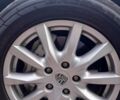 Порше Каен, объемом двигателя 4.5 л и пробегом 267 тыс. км за 9800 $, фото 10 на Automoto.ua