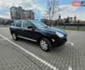 Порше Каен, объемом двигателя 3.2 л и пробегом 281 тыс. км за 8300 $, фото 1 на Automoto.ua