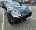 Порше Каен, объемом двигателя 3.2 л и пробегом 281 тыс. км за 8300 $, фото 15 на Automoto.ua