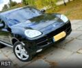 Порше Каен, объемом двигателя 4.5 л и пробегом 200 тыс. км за 7999 $, фото 6 на Automoto.ua