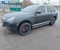 Порше Cayenne, об'ємом двигуна 4.5 л та пробігом 332 тис. км за 7000 $, фото 5 на Automoto.ua