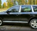 Порше Каен, объемом двигателя 4.5 л и пробегом 200 тыс. км за 7999 $, фото 7 на Automoto.ua