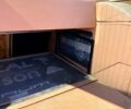 Порше Каен, объемом двигателя 45 л и пробегом 240 тыс. км за 12000 $, фото 7 на Automoto.ua