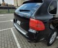 Порше Каен, объемом двигателя 3.2 л и пробегом 281 тыс. км за 8300 $, фото 14 на Automoto.ua