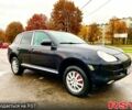 Порше Каен, объемом двигателя 3.2 л и пробегом 415 тыс. км за 7500 $, фото 1 на Automoto.ua