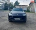 Порше Каен, объемом двигателя 4.5 л и пробегом 267 тыс. км за 9800 $, фото 2 на Automoto.ua
