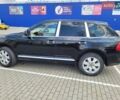 Порше Каен, объемом двигателя 3.2 л и пробегом 281 тыс. км за 8300 $, фото 1 на Automoto.ua