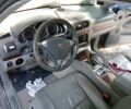 Порше Cayenne, об'ємом двигуна 0 л та пробігом 280 тис. км за 2100 $, фото 3 на Automoto.ua