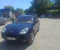 Порше Cayenne, об'ємом двигуна 4.5 л та пробігом 286 тис. км за 8000 $, фото 1 на Automoto.ua