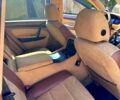 Порше Каен, объемом двигателя 45 л и пробегом 240 тыс. км за 12000 $, фото 6 на Automoto.ua