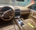 Порше Каен, объемом двигателя 3.2 л и пробегом 214 тыс. км за 11390 $, фото 6 на Automoto.ua