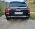 Порше Каен, объемом двигателя 4.5 л и пробегом 267 тыс. км за 9800 $, фото 9 на Automoto.ua