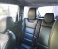 Порше Каен, объемом двигателя 4.5 л и пробегом 267 тыс. км за 9800 $, фото 6 на Automoto.ua