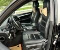 Порше Каен, объемом двигателя 4.5 л и пробегом 297 тыс. км за 9500 $, фото 16 на Automoto.ua