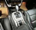 Порше Каен, объемом двигателя 4.5 л и пробегом 297 тыс. км за 9500 $, фото 3 на Automoto.ua