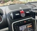 Порше Каен, объемом двигателя 4.5 л и пробегом 297 тыс. км за 9500 $, фото 21 на Automoto.ua
