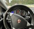 Порше Каен, объемом двигателя 4.5 л и пробегом 297 тыс. км за 9500 $, фото 22 на Automoto.ua