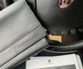 Порше Каен, объемом двигателя 4.5 л и пробегом 297 тыс. км за 9500 $, фото 4 на Automoto.ua