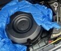 Порше Каен, объемом двигателя 4.5 л и пробегом 297 тыс. км за 9500 $, фото 14 на Automoto.ua