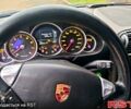 Порше Cayenne, об'ємом двигуна 4.5 л та пробігом 209 тис. км за 9500 $, фото 3 на Automoto.ua