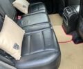 Порше Каен, объемом двигателя 4.5 л и пробегом 297 тыс. км за 9500 $, фото 12 на Automoto.ua