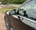 Порше Каен, объемом двигателя 4.5 л и пробегом 297 тыс. км за 9500 $, фото 13 на Automoto.ua