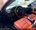Порше Каен, объемом двигателя 45 л и пробегом 211 тыс. км за 8100 $, фото 7 на Automoto.ua