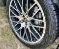 Порше Каен, объемом двигателя 4.5 л и пробегом 297 тыс. км за 9500 $, фото 8 на Automoto.ua