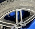Порше Каен, объемом двигателя 4.5 л и пробегом 297 тыс. км за 9500 $, фото 24 на Automoto.ua