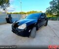 Порше Cayenne, об'ємом двигуна 4.5 л та пробігом 200 тис. км за 9000 $, фото 1 на Automoto.ua