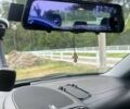 Порше Каен, объемом двигателя 4.5 л и пробегом 297 тыс. км за 9500 $, фото 20 на Automoto.ua