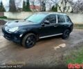 Порше Каен, объемом двигателя 45 л и пробегом 211 тыс. км за 8100 $, фото 2 на Automoto.ua