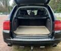 Порше Каен, объемом двигателя 4.5 л и пробегом 297 тыс. км за 9500 $, фото 6 на Automoto.ua