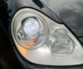 Порше Каен, объемом двигателя 4.5 л и пробегом 297 тыс. км за 9500 $, фото 9 на Automoto.ua