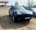Порше Каен, объемом двигателя 45 л и пробегом 160 тыс. км за 11000 $, фото 12 на Automoto.ua