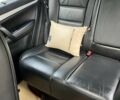 Порше Каен, объемом двигателя 4.5 л и пробегом 297 тыс. км за 9500 $, фото 17 на Automoto.ua