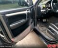 Порше Cayenne, об'ємом двигуна 4.5 л та пробігом 209 тис. км за 9500 $, фото 4 на Automoto.ua