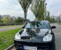Порше Каен, объемом двигателя 4.5 л и пробегом 297 тыс. км за 9500 $, фото 1 на Automoto.ua