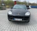 Порше Cayenne, об'ємом двигуна 4.5 л та пробігом 280 тис. км за 8400 $, фото 1 на Automoto.ua